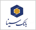 بانک سینا
